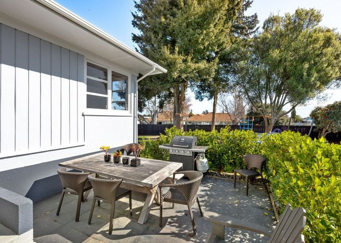  at 24 Thompson Street, Cambridge, Waipa, Waikato