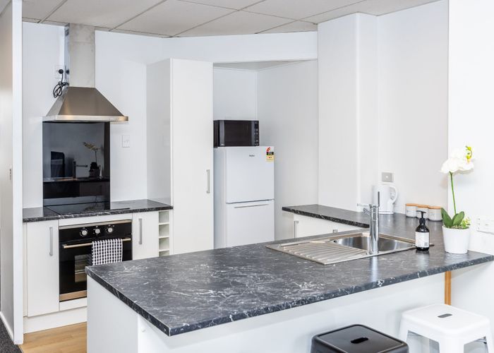  at 1/5 Garden Place, Hamilton City Central, Hamilton, Waikato