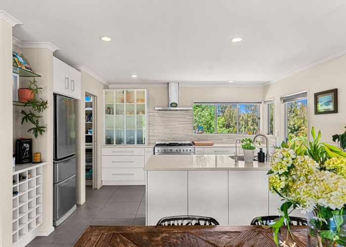  at 47 Gumdiggers Lane, Mangawhai Heads, Kaipara, Northland