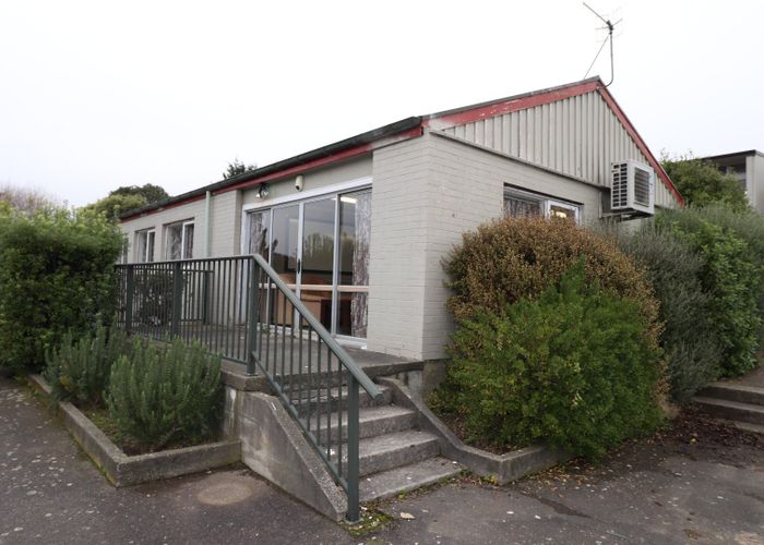  at 5/177 Ness Street, Appleby, Invercargill, Southland