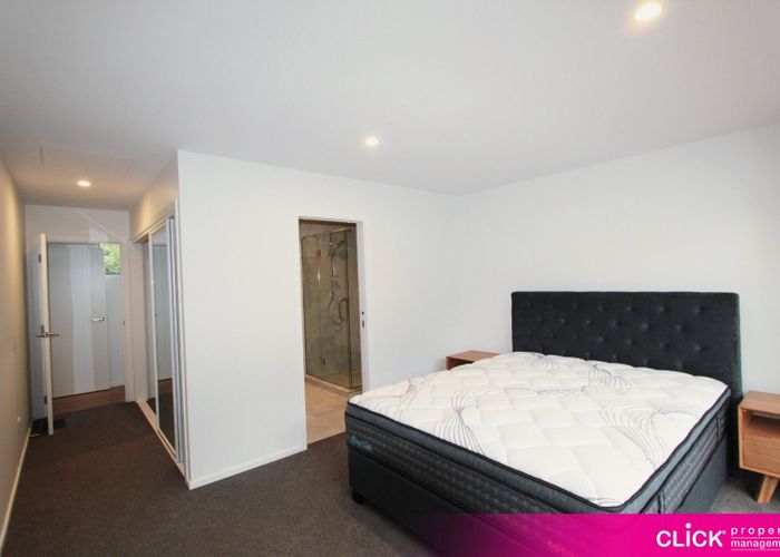  at 19 Northumberland Street, North East Valley, Dunedin, Otago