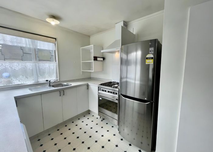  at 1a Takatimu Way, Johnsonville, Wellington, Wellington