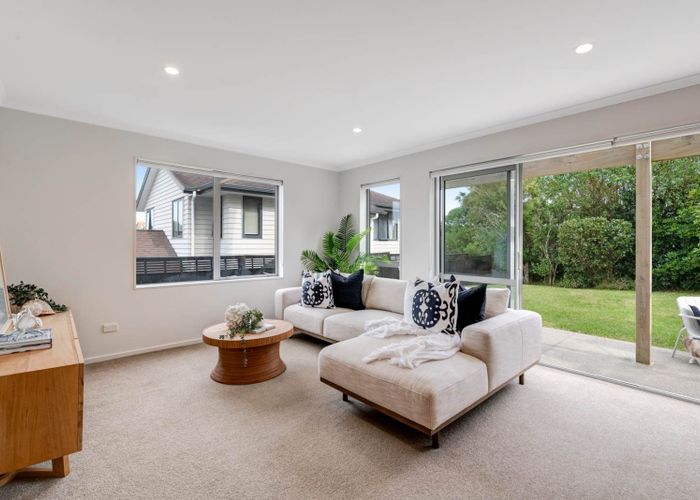  at 25 Maylee Crescent, Gulf Harbour, Whangaparaoa