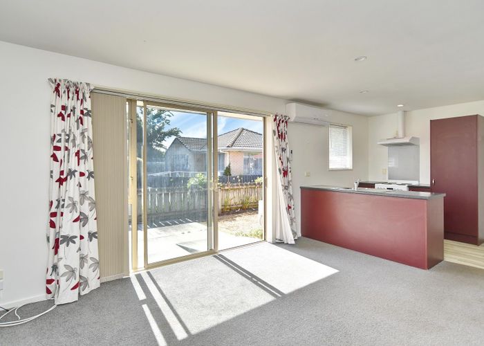  at 7/19 Collingwood Street, New Brighton, Christchurch