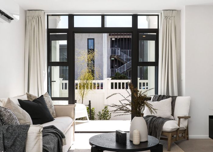  at 13 Blossom Walk, City Centre, Christchurch City, Canterbury