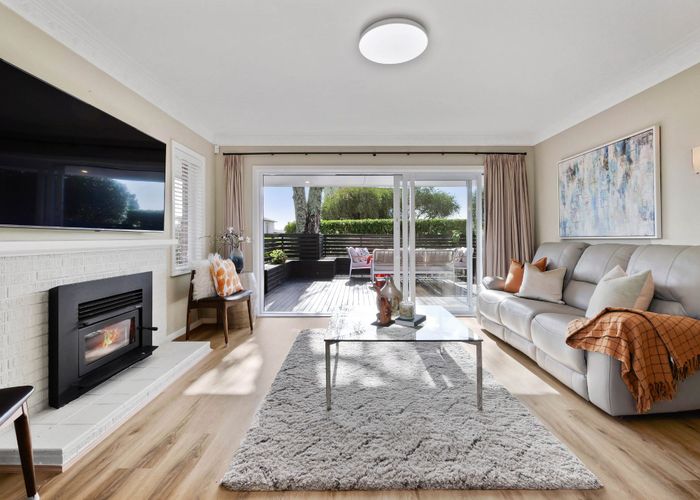  at 54 Drake Street, Howick, Manukau City, Auckland