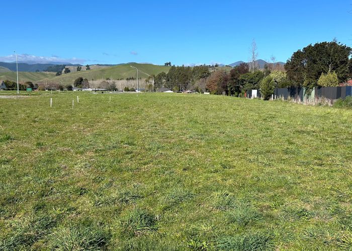  at 50 George Fyfe Way, Wakefield, Tasman, Nelson / Tasman