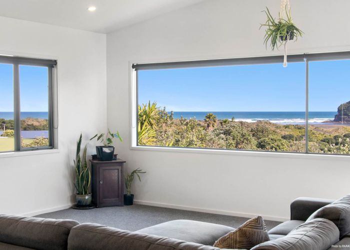  at 9 Mckay Place, Henderson