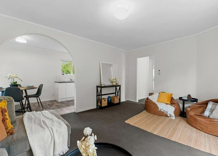  at 114 Homedale Street, Pukehangi, Rotorua, Bay Of Plenty