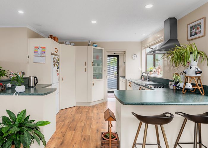  at 26 Hamblyn Crescent, Nawton, Hamilton