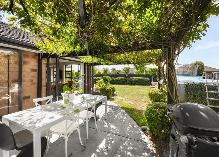  at 1 Savannah Place, Rototuna, Hamilton, Waikato