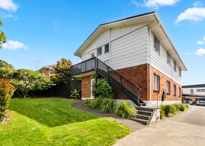  at 1/54 Felton Mathew Avenue, St Johns, Auckland