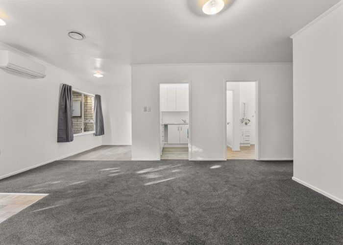  at 1/385E Devon Street West, Lynmouth, New Plymouth, Taranaki