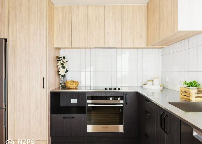  at 70 David Street, Caversham, Dunedin, Otago