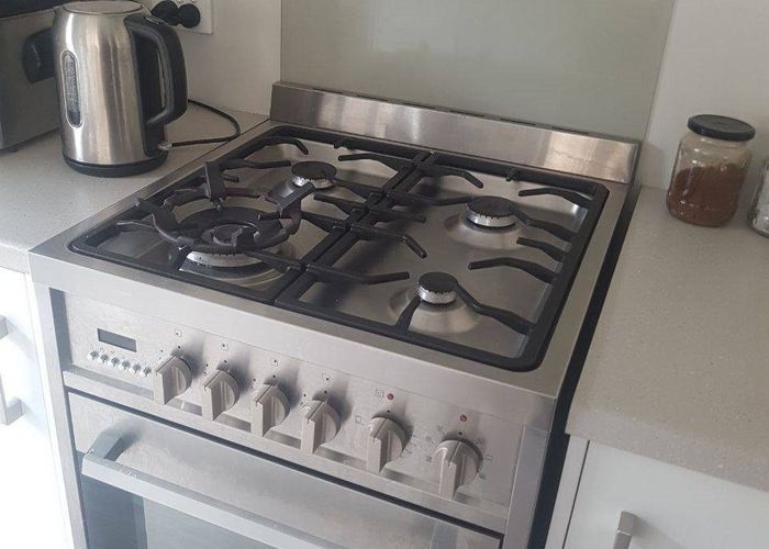  at 39 Puhirake Cres, Pyes Pa, Tauranga, Bay Of Plenty