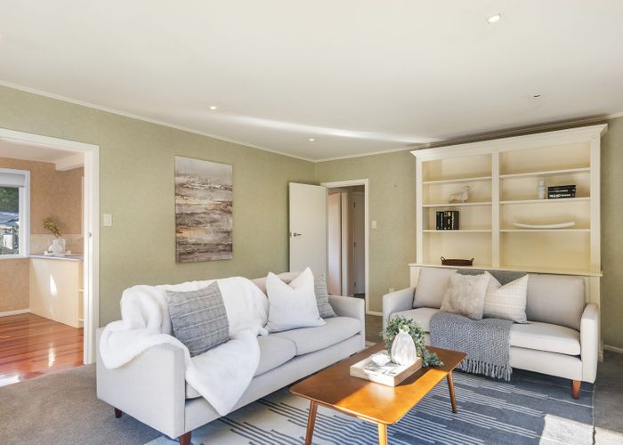  at 5 Iti Grove, Waikanae, Kapiti Coast, Wellington