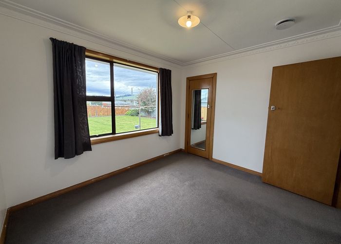  at 29 Ross St, Mosgiel, Dunedin, Otago