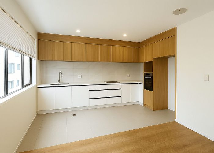  at 4/7 Chevis Place, Pakuranga, Manukau City, Auckland