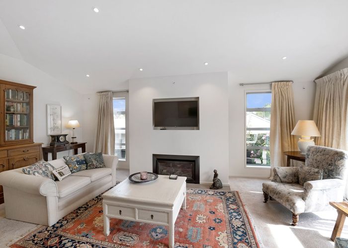  at 59 Condell Avenue, Papanui, Christchurch
