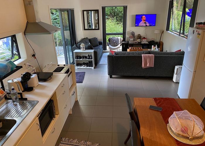  at 324B Swanson Road, Henderson, Auckland