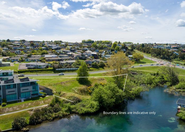  at 2 Norman Smith Street, Nukuhau, Taupo