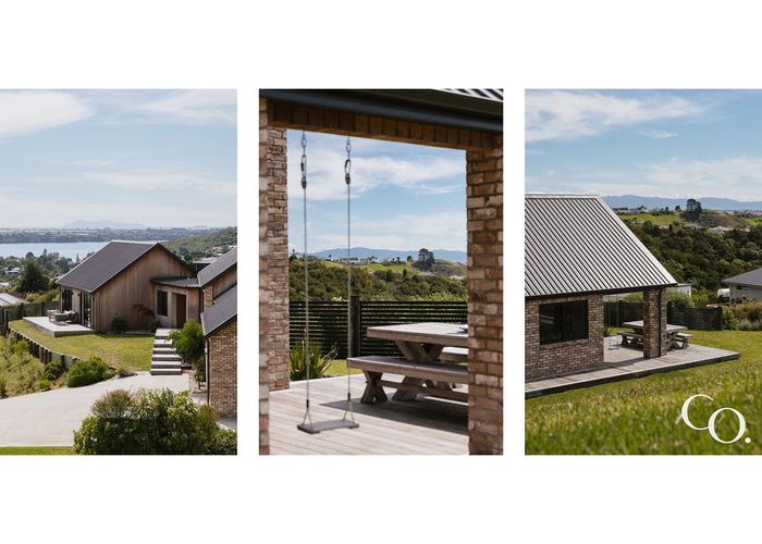  at 42 Te Auhi Way, Welcome Bay, Tauranga, Bay Of Plenty
