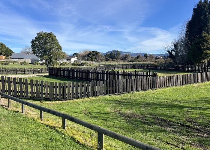  at 30 Morey Street, Owhata, Rotorua, Bay Of Plenty