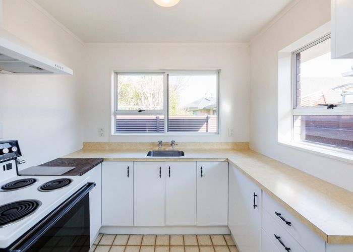  at 718C Pioneer Highway, Takaro, Palmerston North