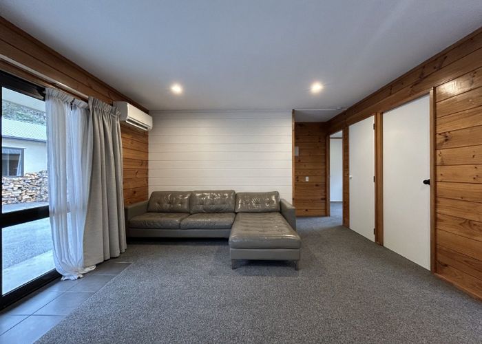  at 21B Towne Place, Frankton, Queenstown-Lakes, Otago