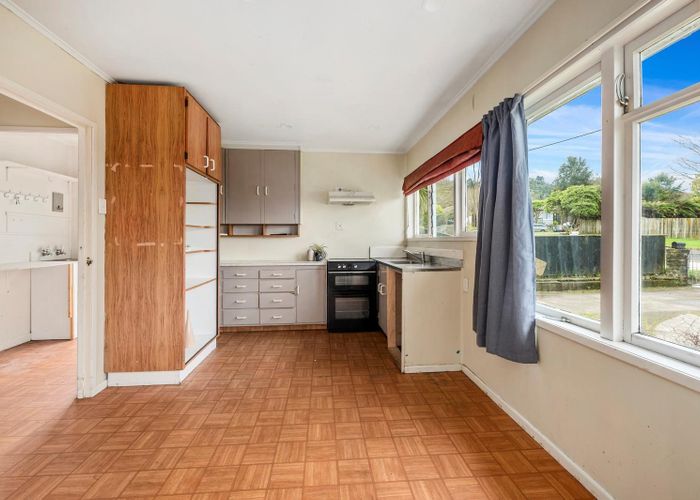  at 40 Upland Road, Western Heights, Rotorua