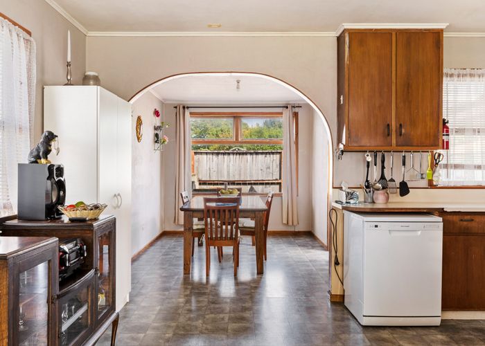  at 39 Northcote Road, Te Hapara, Gisborne
