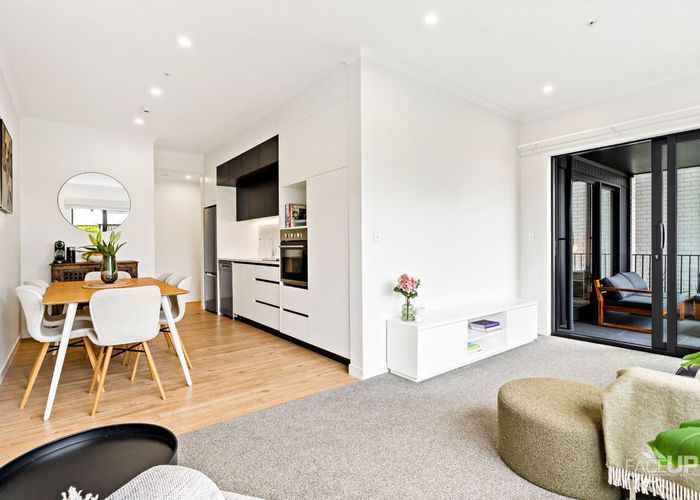  at 10/194 Buckley Avenue, Hobsonville, Waitakere City, Auckland