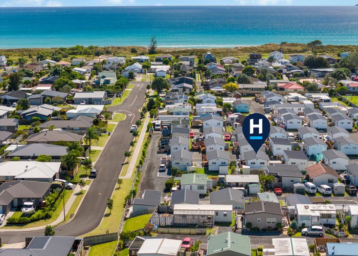  at 13/267 Parton Road, Papamoa, Tauranga, Bay Of Plenty