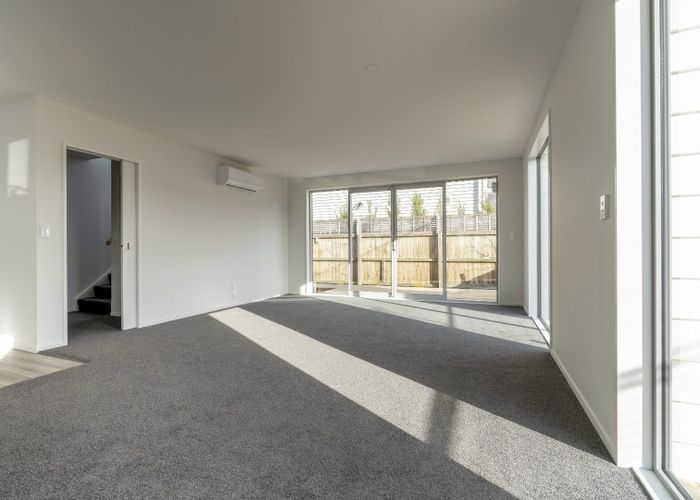  at 8/368  Hereford Street, City Centre, Christchurch City, Canterbury