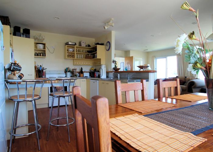  at 31A The Esplanade, Raumati South, Kapiti Coast, Wellington