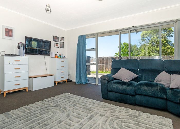  at 60B Atkinson Street, Mangapapa, Gisborne