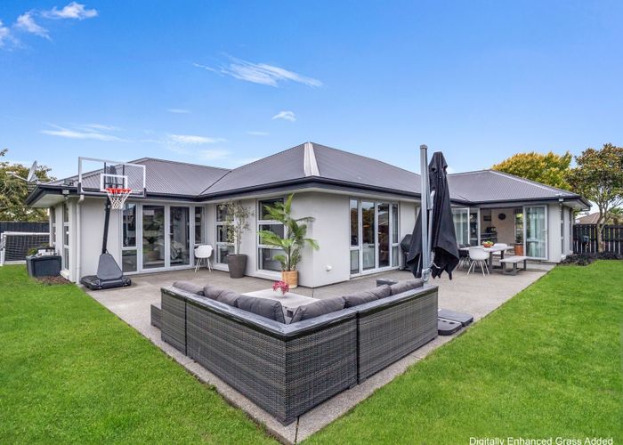  at 11 Micron Close, Templeton, Christchurch City, Canterbury