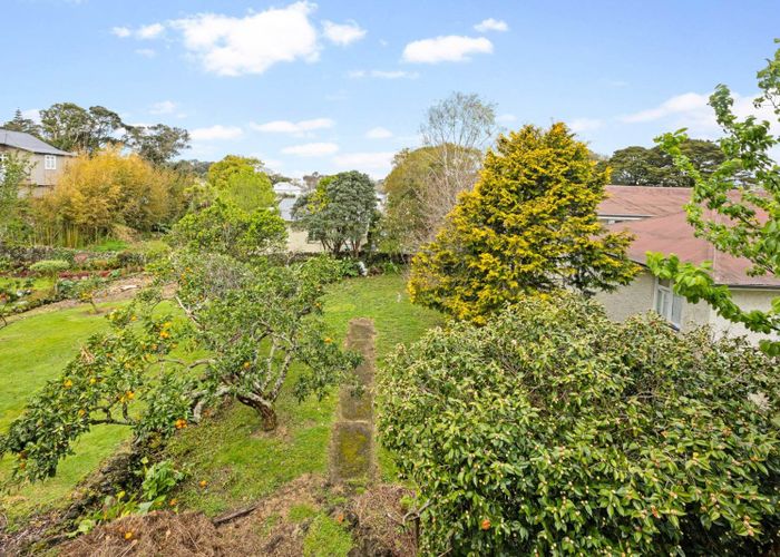  at 542 Mount Eden Road, Mount Eden, Auckland City, Auckland