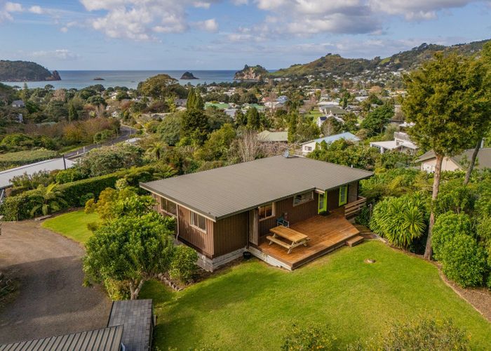 at 3 Patricia Place, Hahei, Thames-Coromandel, Waikato