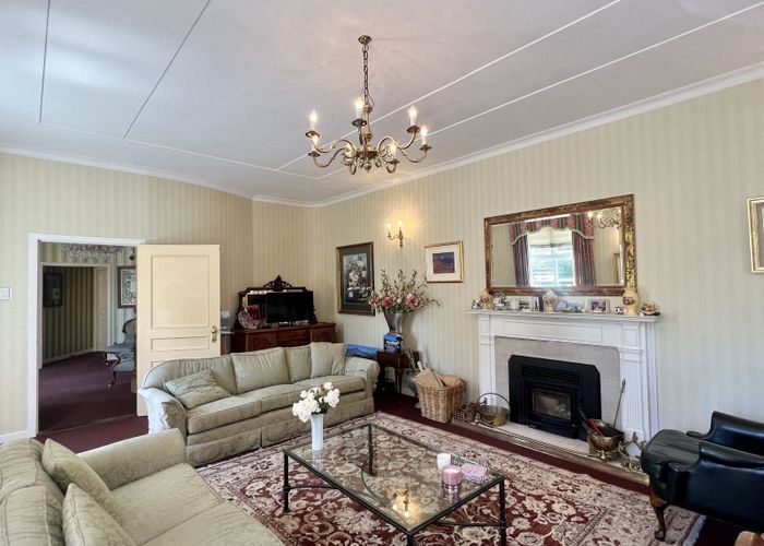  at 35 Wellesley Avenue, Avenal, Invercargill, Southland