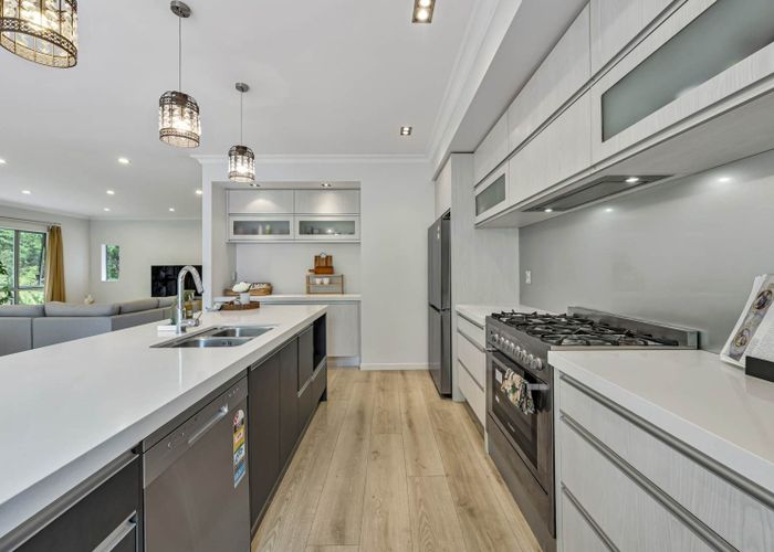  at 30 Hornbill Drive, Fairview Heights, Auckland