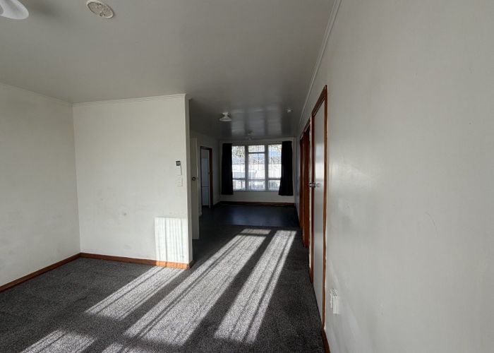  at 1006 Manuka Street, Mahora, Hastings, Hawke's Bay