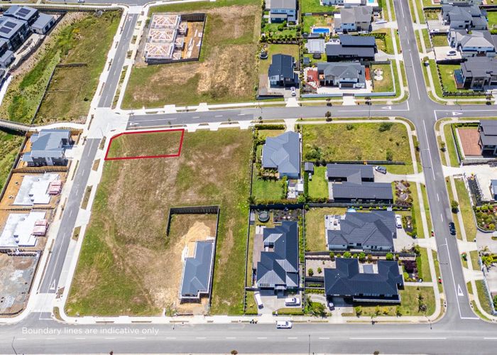  at 11 Kowaitau Avenue, Beachlands, Manukau City, Auckland