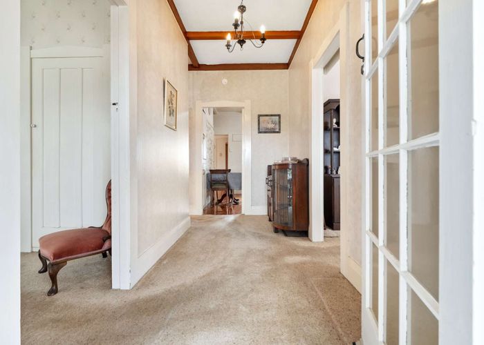  at 9 Pacific Street, Waiuku, Waiuku