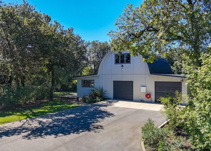  at 21 William Donald Drive, Masterton, Masterton, Wellington