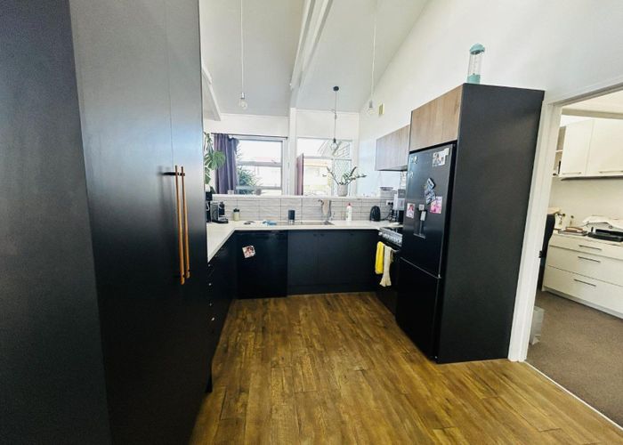  at 72 Somerset Road, Springvale, Whanganui, Manawatu / Whanganui