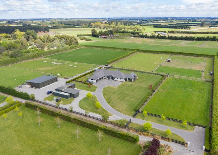  at 0 Shands Road, PREBBLETON