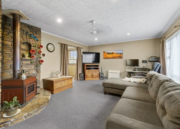  at 36 Boyne Street, Clifton, Invercargill