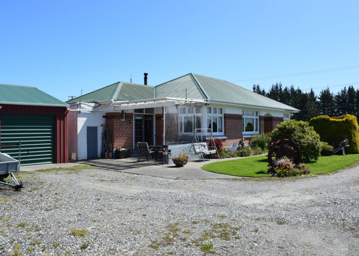  at 72 Clifden Highway, Tuatapere, Southland, Southland