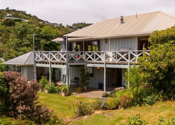  at 77 Rue Lavaud, Akaroa, Akaroa